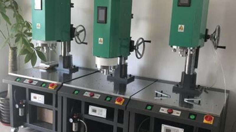 成都对焊机维修师傅推荐：如何找到专业的维修服务