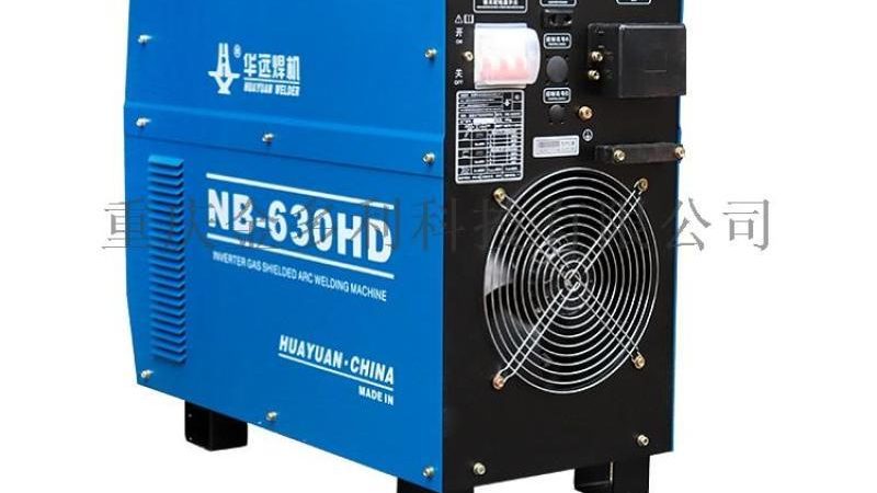 高功率光纤激光切割机：揭秘其价格背后的价值