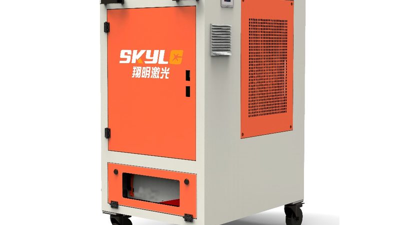 350型二保焊机，这些参数才是决定焊接质量的关键